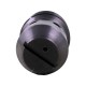 insert unidirectional flow limiter 3/8 percé 2mm