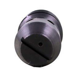 insert unidirectional flow limiter 3/8 percé 2mm