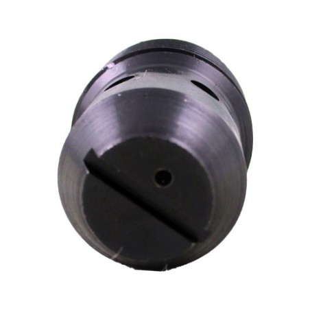 insert unidirectional flow limiter 3/8 percé 2mm