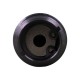insert unidirectional flow limiter 3/8 percé 2mm