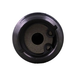 insert unidirectional flow limiter 3/8 percé 2mm