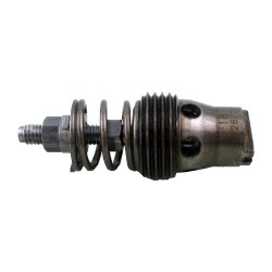 Régulateur 2V 3/8 VCDCH38 Réglage à 18l/mn