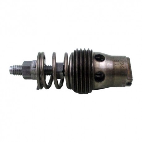 Régulateur 2V 3/8 VCDCH38 Réglage à 18l/mn
