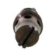 Régulateur 2V 3/8 VCDCH38 Réglage à 18l/mn