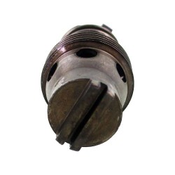 Régulateur 2V 3/8 VCDCH38 Réglage à 18l/mn
