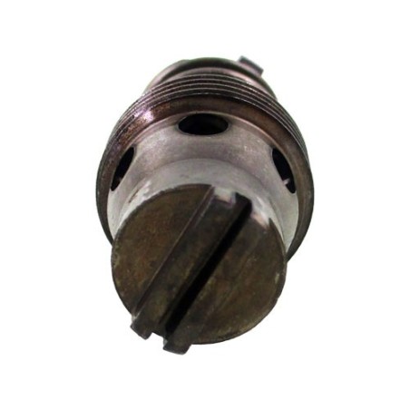 Régulateur 2V 3/8 VCDCH38 Réglage à 18l/mn