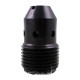 insert unidirectional flow limiter 3/8 percé 2mm