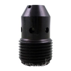 Insert régulateur 3/8 débit fixe 6l/mn SFC1