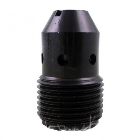 insert unidirectional flow limiter 3/8 percé 2mm