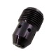insert unidirectional flow limiter 3/8 percé 2mm