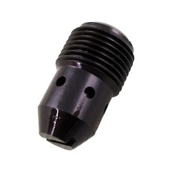insert unidirectional flow limiter 3/8 percé 2mm