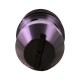 insert unidirectional flow limiter 3/8 percé 2mm