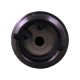 insert unidirectional flow limiter 3/8 percé 2mm