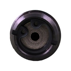 insert unidirectional flow limiter 3/8 percé 2mm