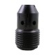 insert unidirectional flow limiter 3/8 percé 2mm