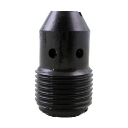 Insert régulateur 3/8 débit fixe 12l/mn SFC1
