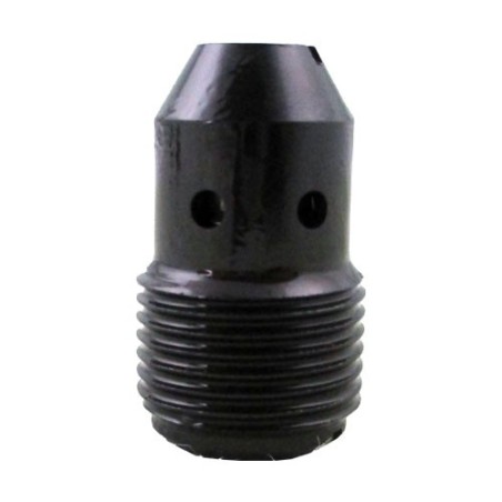 insert unidirectional flow limiter 3/8 percé 2mm