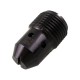 insert unidirectional flow limiter 3/8 percé 2mm
