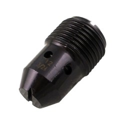 insert unidirectional flow limiter 3/8 percé 2mm