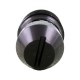 insert unidirectional flow limiter 3/8 percé 2mm