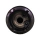 insert unidirectional flow limiter 3/8 percé 2mm