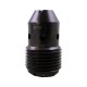 insert unidirectional flow limiter 3/8 percé 2mm