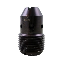 Insert régulateur 3/8 débit fixe 16l/mn SFC1