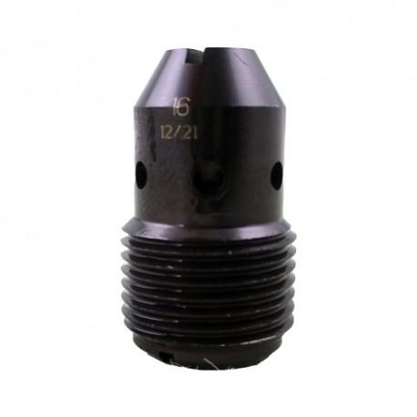 insert unidirectional flow limiter 3/8 percé 2mm