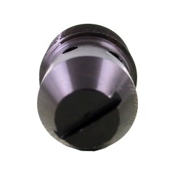 insert unidirectional flow limiter 3/8 percé 2mm