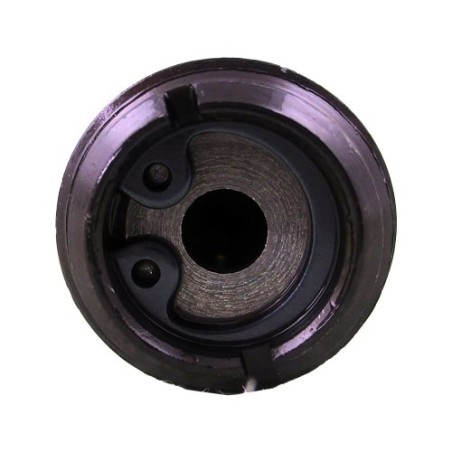 insert unidirectional flow limiter 3/8 percé 2mm
