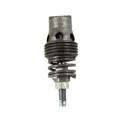 Régulateur 2V 3/8 VCDCH38 6,3 - 10 l/mn ex OD2203020203000