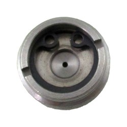 Insert limiteur de débit unid 3/8 percé 0.75mm