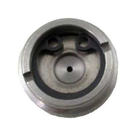 Insert limiteur de débit unid 3/8 percé 0.75mm