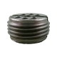 insert unidirectional flow limiter 3/8 percé 1.6mm