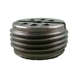Insert limiteur de débit unid 3/8 percé 0.75mm