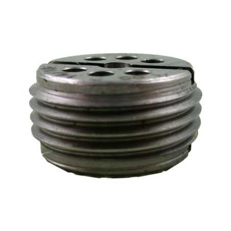 Insert limiteur de débit unid 3/8 percé 0.75mm