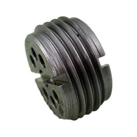 Insert limiteur de débit unid 3/8 percé 0.75mm
