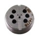 insert unidirectional flow limiter 3/8 percé 1.6mm