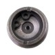 insert unidirectional flow limiter 3/8 percé 1.6mm
