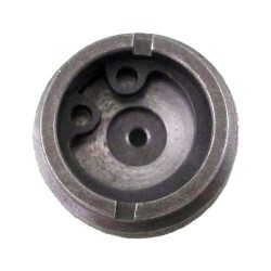 Insert limiteur de débit unid 3/8 percé 1.6mm