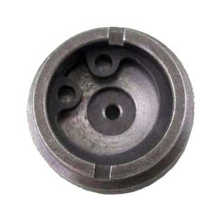 Insert limiteur de débit unid 3/8 percé 1.6mm