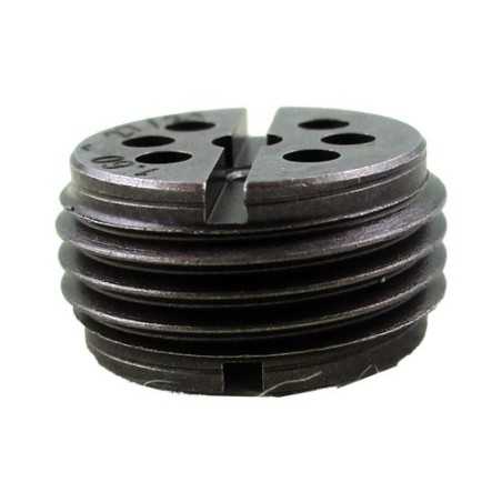 Insert limiteur de débit unid 3/8 percé 1.6mm