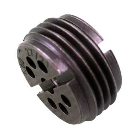 Insert limiteur de débit unid 3/8 percé 1.6mm