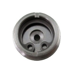 Insert limiteur de débit unid 3/8 percé 2,2mm