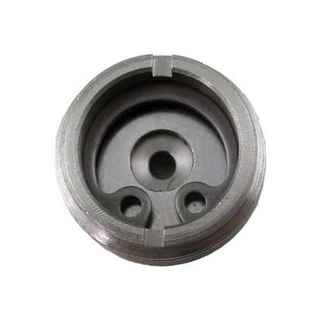 Insert limiteur de débit unid 3/8 percé 2,2mm