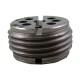 insert unidirectional flow limiter 3/8 percé 2,2mm