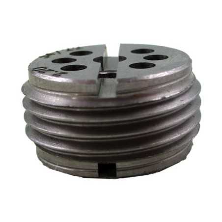 Insert limiteur de débit unid 3/8 percé 2,2mm