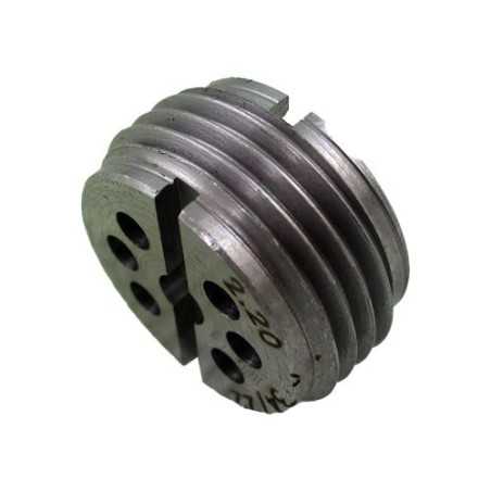 Insert limiteur de débit unid 3/8 percé 2,2mm