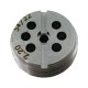 insert unidirectional flow limiter 3/8 percé 2,2mm