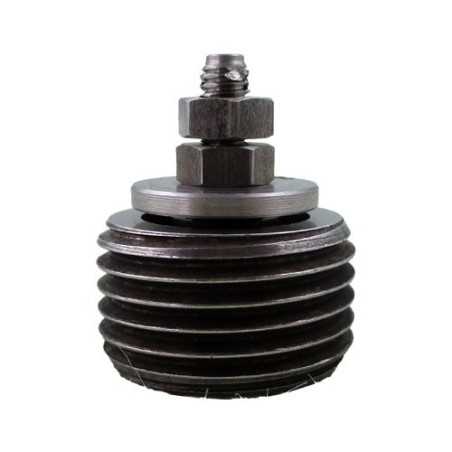 Clapet parachute 1/2 (ex OD410303030000)